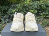 Authentic New Balance M1906NK