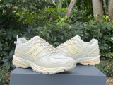 Authentic New Balance M1906NK