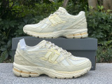 Authentic New Balance M1906NK