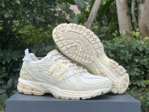 Authentic New Balance M1906NK