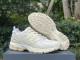 Authentic New Balance M1906NK