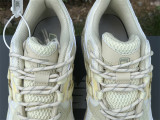Authentic New Balance M1906NK