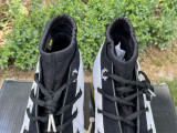 Authentic Air Jordan 17 “Lightning””