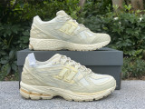 Authentic New Balance M1906NK
