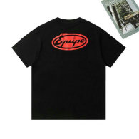 LV Short Round Collar T-shirt M-XXL (12)