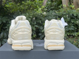 Authentic New Balance M1906NK
