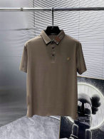 LV short lapel T-shirt M-XXXL (34)