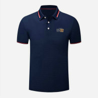 LV short lapel T-shirt M-XXXL (47)