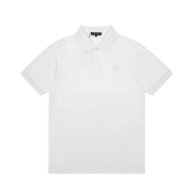 LV short lapel T-shirt M-XXXL (69)