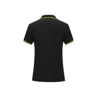 Gucci Short Lapel T-shirt M-XXXL (49)
