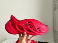 Authentic Y Foam Runner（6）