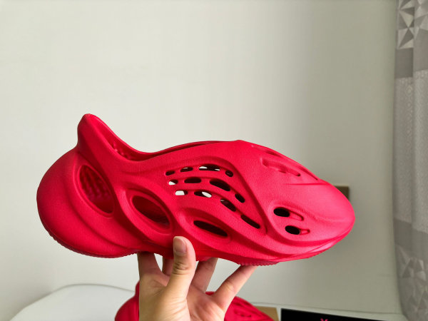 Authentic Y Foam Runner（6）