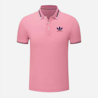 Gucci Short Lapel T-shirt M-XXXL (40)