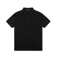 LV short lapel T-shirt M-XXXL (68)