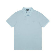 LV short lapel T-shirt M-XXXL (67)