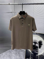 LV short lapel T-shirt M-XXXL (35)
