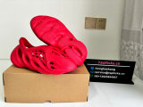 Authentic Y Foam Runner（6）