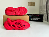 Authentic Y Foam Runner（6）