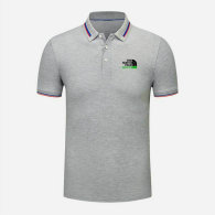 Gucci Short Lapel T-shirt M-XXXL (27)