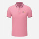 LV short lapel T-shirt M-XXXL (59)