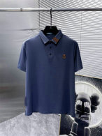 LV short lapel T-shirt M-XXXL (36)
