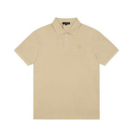 LV short lapel T-shirt M-XXXL (66)