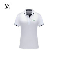 LV short lapel T-shirt M-XXXL (45)