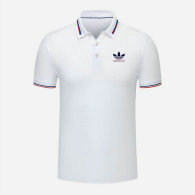Gucci Short Lapel T-shirt M-XXXL (22)