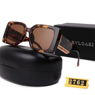 Bvlgari Sunglasses AA quality (3)