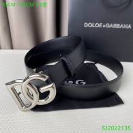 DG Belt Original Edition (18)