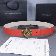 DG Belt Original Edition (11)