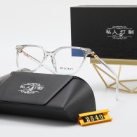 Bvlgari Sunglasses AA quality (8)