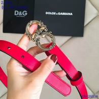 DG Belt Original Edition (4)
