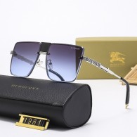 Burberry Sunglasses AA quality (7)
