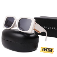 Bvlgari Sunglasses AA quality (4)