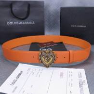 DG Belt Original Edition (9)