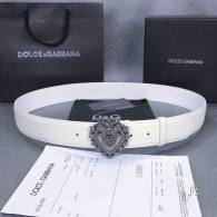 DG Belt Original Edition (8)