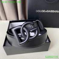 DG Belt Original Edition (17)