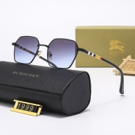 Burberry Sunglasses AA quality (4)