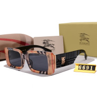 Burberry Sunglasses AA quality (26)