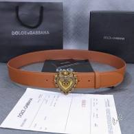 DG Belt Original Edition (7)