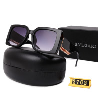 Bvlgari Sunglasses AA quality (1)