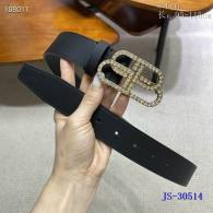Balenciaga Belt Original Edition (15)