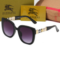 Burberry Sunglasses AA quality (42)
