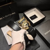 DG Belt Original Edition (12)