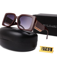 Bvlgari Sunglasses AA quality (5)