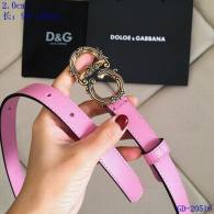 DG Belt Original Edition (3)
