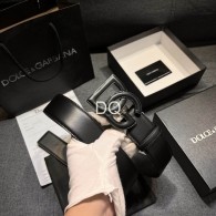 DG Belt Original Edition (16)