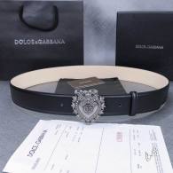 DG Belt Original Edition (10)