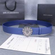 DG Belt Original Edition (6)